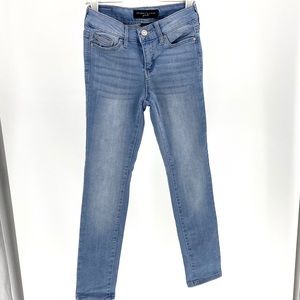 Sz 10 Celebrity Pink Jeans Girls